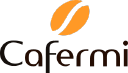 Cafermi