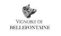My Website